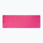Фітнес килимок XTREXO comfort 10 mm TXO-B4Z003-PK pink - Зображення 2