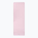 Фітнес килимок XTREXO comfort 10 mm TXO-B4Z003-VT light pink - Зображення 2