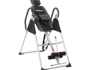 Інверсійна гравітаційна лава Rebel Active для вправ і реабілітації RBA-2009