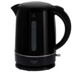 Чайник Adler AD 1385 black 1.7 L - Зображення 2