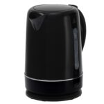 Чайник Adler AD 1385 black 1.7 L - Зображення 4