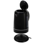 Чайник Adler AD 1385 black 1.7 L - Зображення 5