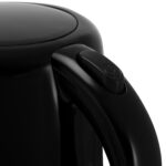 Чайник Adler AD 1385 black 1.7 L - Зображення 6