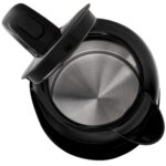 Чайник Adler AD 1385 black 1.7 L - Зображення 7