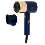 Фен Adler AD 2280 1800W