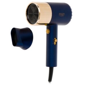 Фен Adler AD 2280 1800W