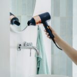Фен Adler AD 2280 1800W - Зображення 6