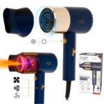 Фен Adler AD 2280 1800W - Зображення 7