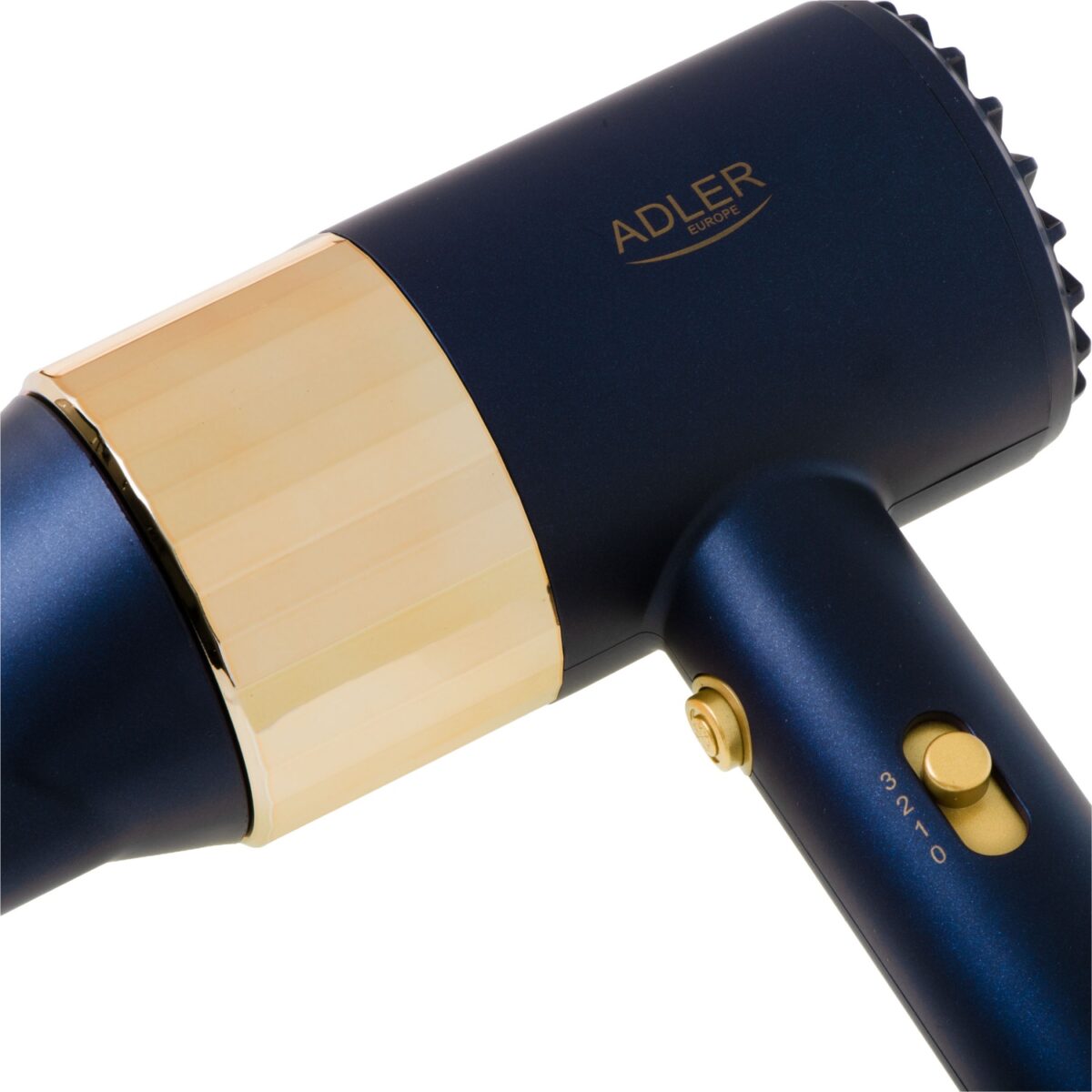 Фен Adler AD 2280 1800W - Зображення 2