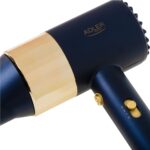 Фен Adler AD 2280 1800W - Зображення 2