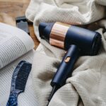 Фен Adler AD 2280 1800W - Зображення 4