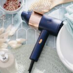 Фен Adler AD 2280 1800W - Зображення 5
