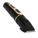 Машинка для стрижкі тварин Adler AD 2849 (0.8–20 mm) - 210 хв роботи - Зображення 6
