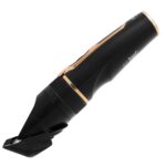Машинка для стрижкі тварин Adler AD 2849 (0.8–20 mm) - 210 хв роботи - Зображення 9