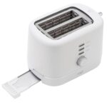 Тостер Adler AD 3224 white - Зображення 3