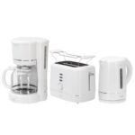 Тостер Adler AD 3224 white - Зображення 10