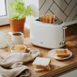 Тостер Adler AD 3225 - Зображення 14