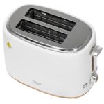 Тостер Adler AD 3225 - Зображення 4