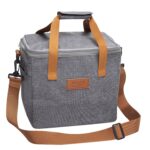Термо сумка Adler AD 4536 10L - Зображення 2
