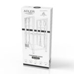 Підставка під дрова Adler AD 6815 - Зображення 9