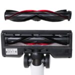Ручний акумуляторний пилосос Adler AD 7060 - Зображення 11