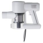 Ручний акумуляторний пилосос Adler AD 7060 - Зображення 6