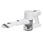 Ручний акумуляторний пилосос Adler AD 7060 - Зображення 8