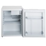 Холодильник Adler AD 8097 white 58L Регуляція Охолодження - Зображення 2