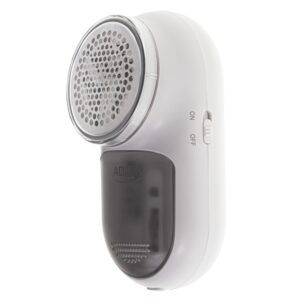 Машинка для видалення ковтунців Adler AD 9621 - USB