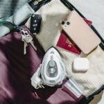 Парова праска Camry CR 5050 - Зображення 10