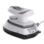 Парова праска Camry CR 5050 - Зображення 6