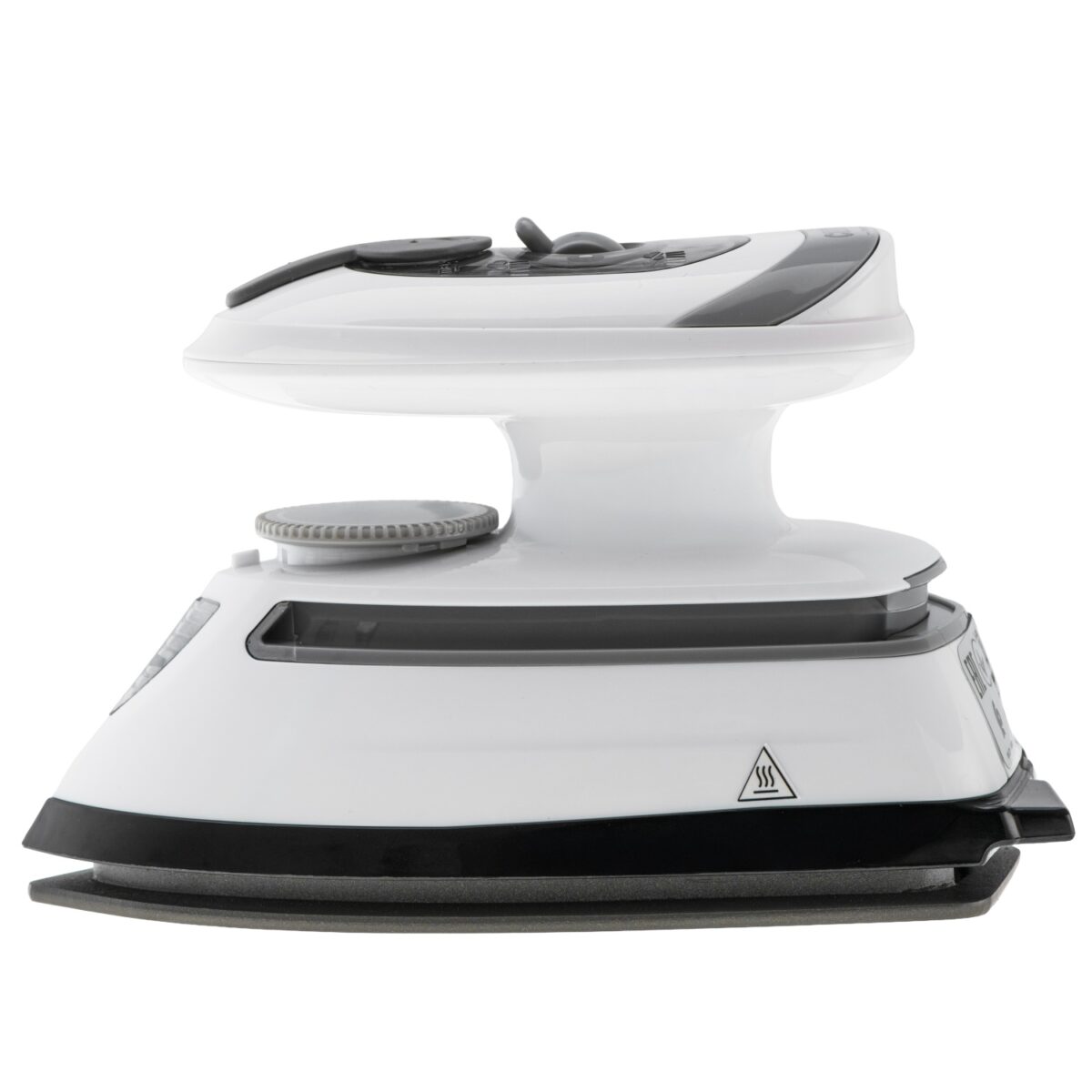 Парова праска Camry CR 5050 - Зображення 7