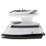 Парова праска Camry CR 5050 - Зображення 7