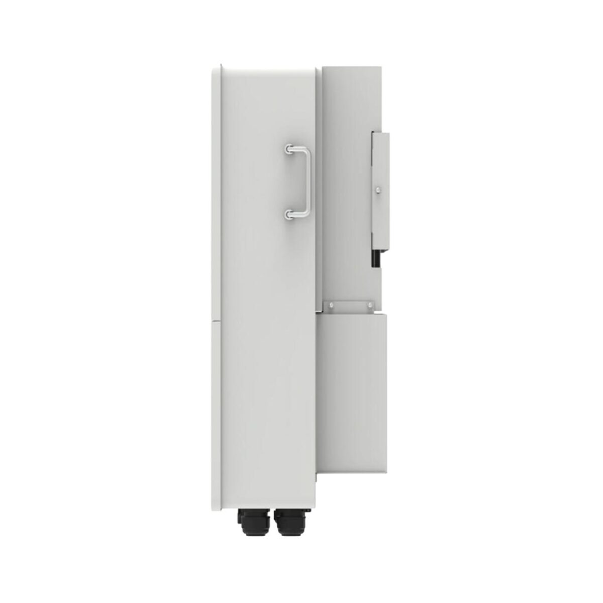 DEYE for LP Гібридний трифазний інвертор LogicPower SUN-30K-SG02HP3-EU-AM3 - Зображення 2