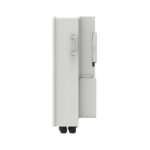 DEYE for LP Гібридний трифазний інвертор LogicPower SUN-30K-SG02HP3-EU-AM3 - Зображення 2