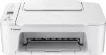 БФП Canon Pixma TS3751i White (6671C028) - Зображення 6