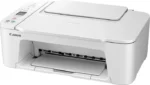 БФП Canon Pixma TS3751i White (6671C028) - Зображення 5