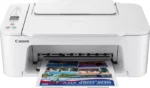 БФП Canon Pixma TS3751i White (6671C028) - Зображення 2