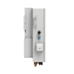 DEYE for LP Гібридний трифазний інвертор LogicPower SUN-30K-SG02HP3-EU-AM3 - Зображення 4