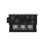 DEYE for LP Гібридний трифазний інвертор LogicPower SUN-15K-SG05LP3-EU-SM2 - Зображення 3