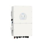 DEYE for LP Гібридний трифазний інвертор LogicPower SUN-30K-SG02HP3-EU-AM3