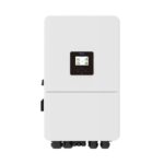 DEYE for LP Гібридний трифазний інвертор LogicPower SUN-15K-SG05LP3-EU-SM2