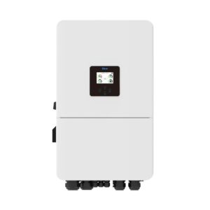 DEYE for LP Гібридний трифазний інвертор LogicPower SUN-15K-SG05LP3-EU-SM2