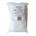 Насадка до пароочисника Adler AD 7038.3 - Зображення 2