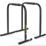 Бруси стаціонарні регульовані Trex Sport TX-040DS