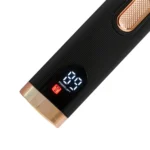 Машинка для стрижки Adler AD 2853 0.8–13 mm USB