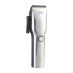 Машинка для стрижки Adler AD 2850 USB-C