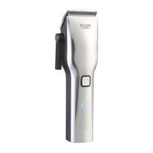 Машинка для стрижки Adler AD 2850 USB-C