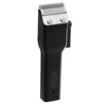Машинка для стрижки Adler AD 2850 USB-C