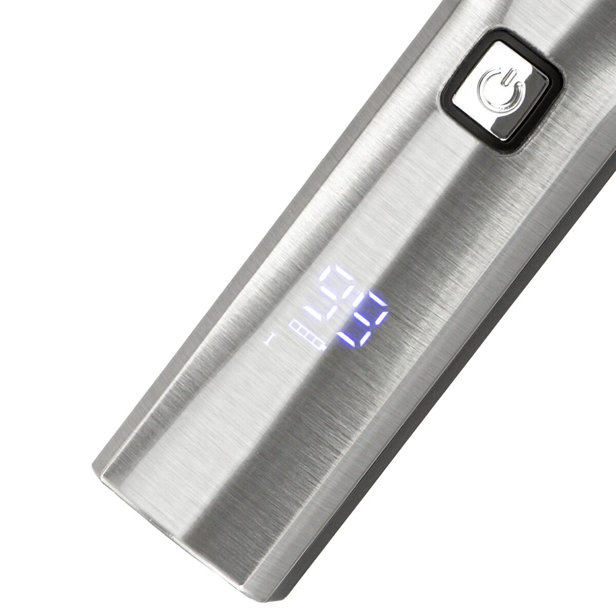 Машинка для стрижки Adler AD 2850 USB-C